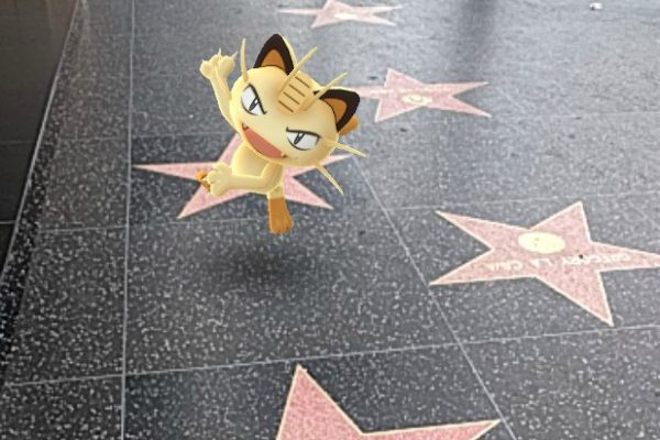 evolucion-de-meowth-todos-los-trucos-hollywood